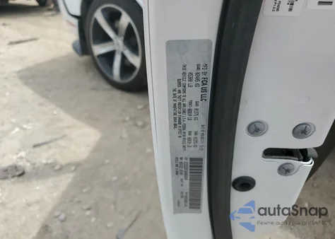 2019 Dodge Challenger R/T z USA, uszkodzony, nr VIN 2C3CDZBT3KH660548